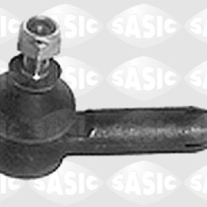 Cap de bara SASIC 9006300 – VW | AutoRival