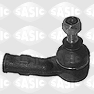 Cap de bara SASIC 9006380 – VW | AutoRival