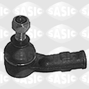 Cap de bara SASIC 9006381 – VW | AutoRival