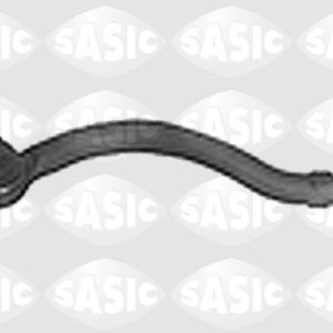Cap de bara SASIC 9006459 – VW | AutoRival