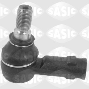 Cap de bara SASIC 9006545 – VW | AutoRival
