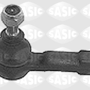 Cap de bara SASIC 9006600 – VW | AutoRival