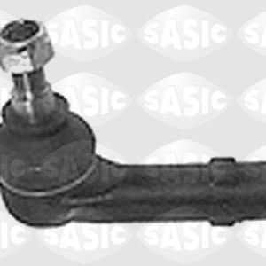 Cap de bara SASIC 9006622 – VW | AutoRival