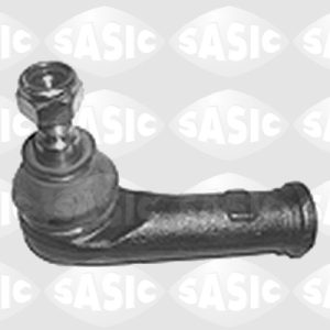 Cap de bara SASIC 9006633 – VW | AutoRival