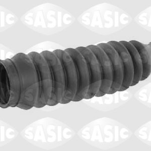 Burduf cauciuc directie SASIC 9006718 – VW | AutoRival