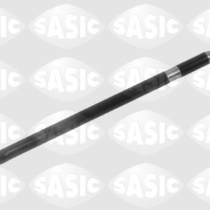 Bieleta directie SASIC 9006848 – VW | AutoRival