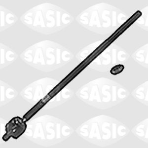 Bieleta directie SASIC 9006871 – VW | AutoRival