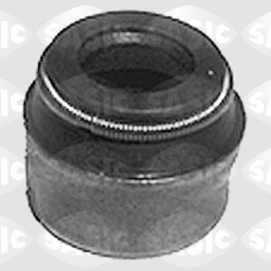Etansare supape SASIC 9560190 – VW | AutoRival
