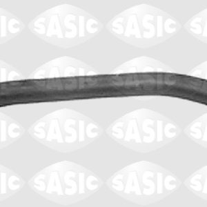 Furtun radiator SASIC SWH6784 – VW | AutoRival