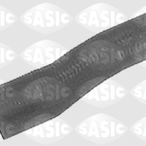 Furtun radiator SASIC SWH6794 – VW | AutoRival