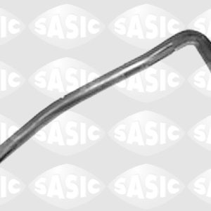 Furtun radiator SASIC SWH6795 – VW | AutoRival