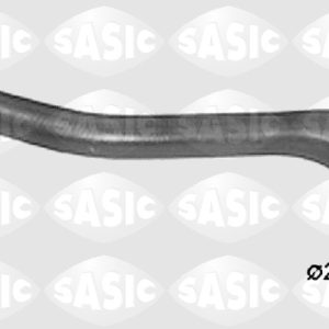 Furtun radiator SASIC SWH6799 – VW | AutoRival