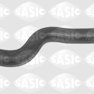 Furtun radiator SASIC SWH6803 – VW | AutoRival