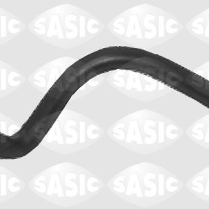 Furtun radiator SASIC SWH6807 – VW | AutoRival