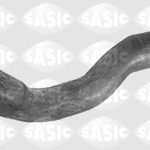 Furtun radiator SASIC SWH6815 – VW | AutoRival