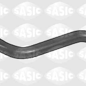Furtun radiator SASIC SWH6817 – VW | AutoRival