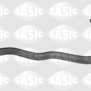 Furtun radiator SASIC SWH6822 – VW | AutoRival