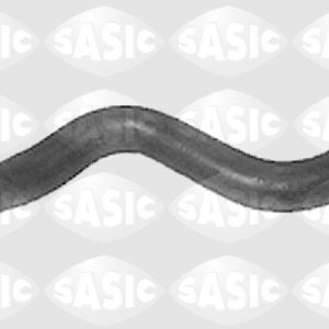 Furtun radiator SASIC SWH6824 – VW | AutoRival
