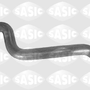 Furtun radiator SASIC SWH6825 – VW | AutoRival