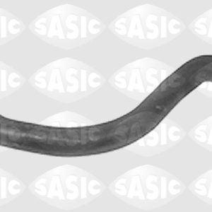 Furtun radiator SASIC SWH6826 – VW | AutoRival