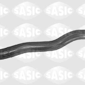 Furtun radiator SASIC SWH6830 – VW | AutoRival