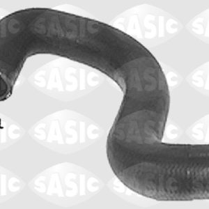 Furtun radiator SASIC SWH6845 – VW | AutoRival