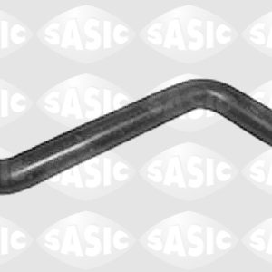 Furtun radiator SASIC SWH6847 – VW | AutoRival