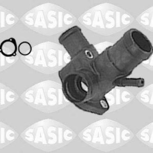 Flansa lichid racire SASIC SWH6857 – VW | AutoRival