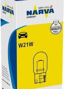 Bec semnalizator NARVA 176323000 – VW | AutoRival