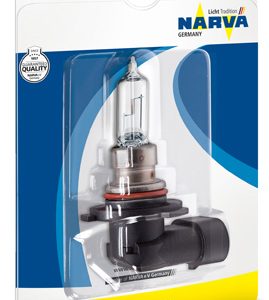 Bec far faza lunga NARVA 480054000 – VW | AutoRival