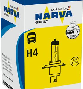 Bec far faza lunga NARVA 488923000 – VW | AutoRival