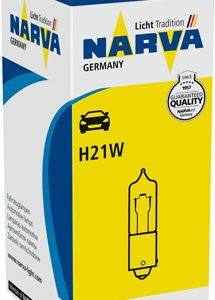 Bec semnalizator NARVA 681913000 – VW | AutoRival