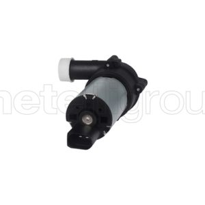 Pompa de apa suplimentara (circuitul apei de racire) GRAF AWP001 – VW | AutoRival