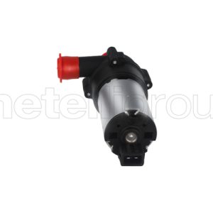 Pompa de apa suplimentara (circuitul apei de racire) GRAF AWP002 – VW | AutoRival