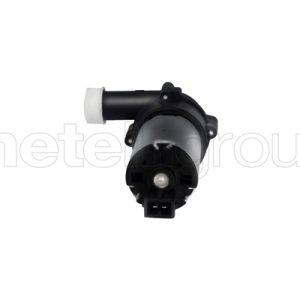Pompa de apa suplimentara (circuitul apei de racire) GRAF AWP004 – VW | AutoRival