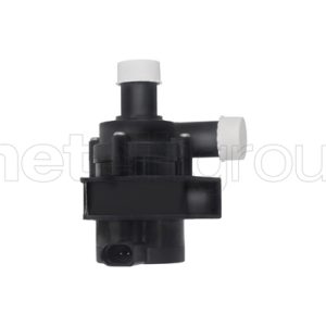 Pompa de apa suplimentara (circuitul apei de racire) GRAF AWP010 – VW | AutoRival