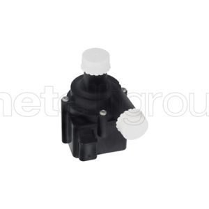 Pompa de apa suplimentara (circuitul apei de racire) GRAF AWP018 – VW | AutoRival