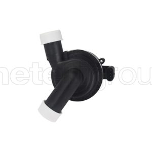 Pompa de apa suplimentara (circuitul apei de racire) GRAF AWP020 – VW | AutoRival