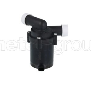 Pompa de apa suplimentara (circuitul apei de racire) GRAF AWP034 – VW | AutoRival