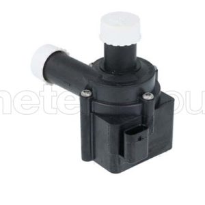 Pompa de apa suplimentara (circuitul apei de racire) GRAF AWP041 – VW | AutoRival