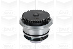 Pompa de apa GRAF PA1010 – VW | AutoRival