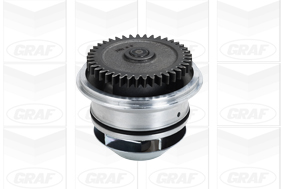 Pompa de apa GRAF PA1011 – VW | AutoRival