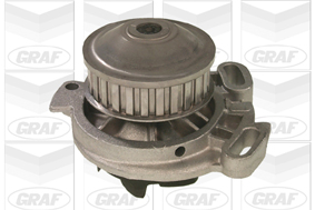 Pompa de apa GRAF PA103 – VW | AutoRival