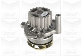 Pompa de apa GRAF PA1089 – VW | AutoRival