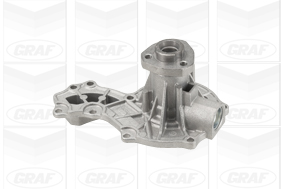 Pompa de apa GRAF PA1104 – VW | AutoRival