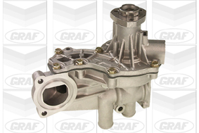 Pompa de apa GRAF PA1105 – VW | AutoRival