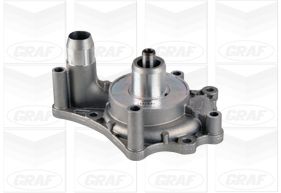 Pompa de apa GRAF PA1151 – VW | AutoRival