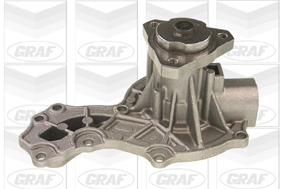 Pompa de apa GRAF PA146 – VW | AutoRival