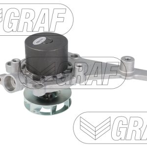 Pompa de apa GRAF PA1470-8 – VW | AutoRival