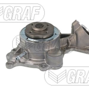 Pompa de apa GRAF PA1481 – VW | AutoRival